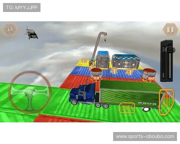 欧博游戏官网入口：详细步骤解析让你快速找到官方入口地址