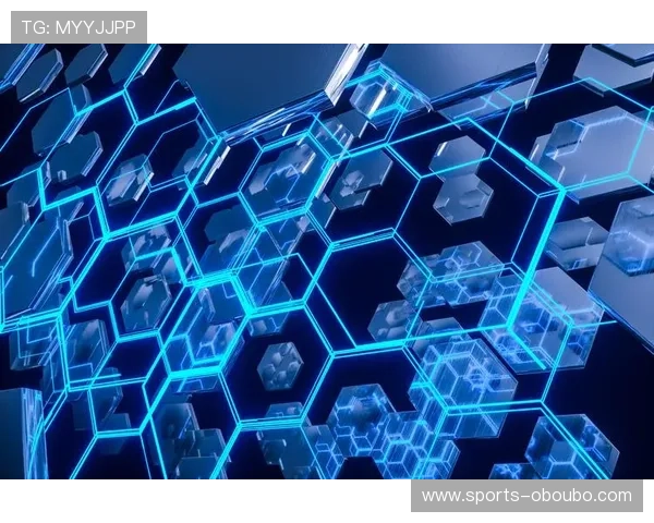 abg欧博app最新版更新内容预览，了解最新版本带来的新玩法和优化提升体验