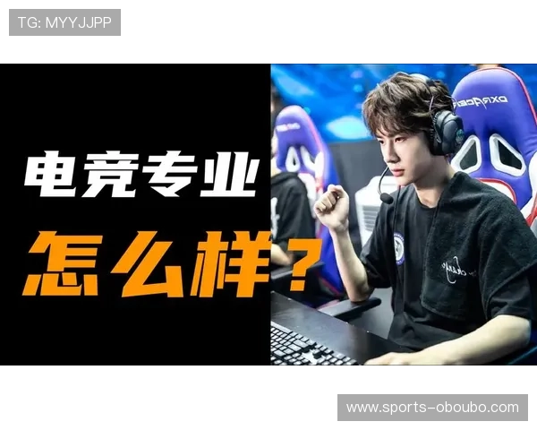 abg欧博手机版登录遇到问题怎么办？详细步骤帮你快速解决登录难题