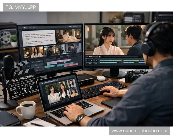 如何快速下载安装欧博真人客户端，享受高品质的真人娱乐体验指南