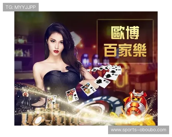 欧博abg下载官方渠道推荐，确保游戏安全无病毒的完整下载流程介绍