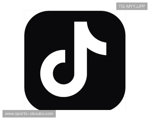 欧博app登录页面怎么设置的详细步骤与常见问题解决方案