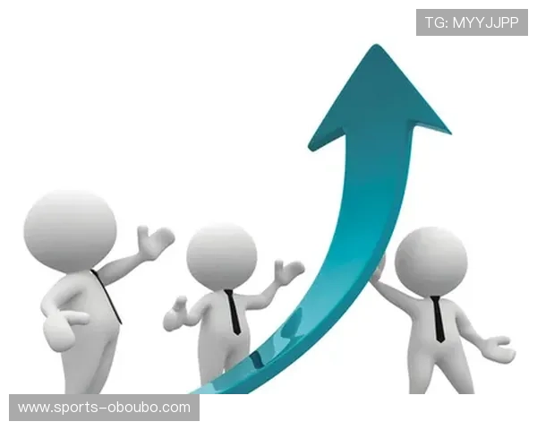 欧博代理合作常见问题及解决方案帮助新手快速入门实现合作共赢