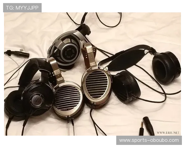 欧博二代D豪华版用户使用体验分享，真实反馈助你了解产品优缺点与购买建议