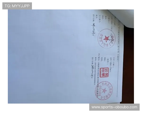 欧博一比一合作代理合作细节与合同要点全面解析保障双方权益