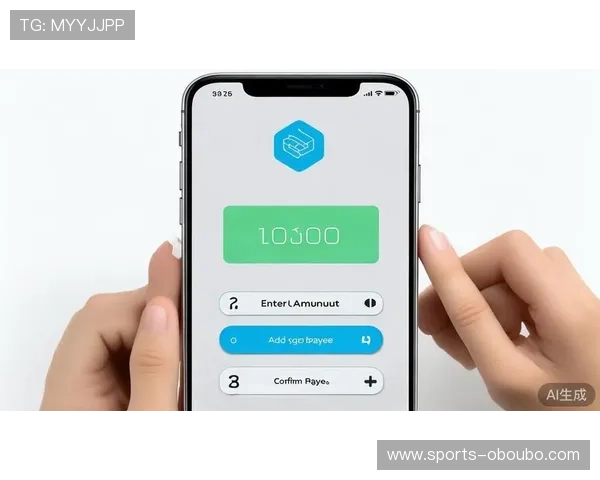 欧博信手机官网产品价格透明公开，助力用户做出明智的购买决策