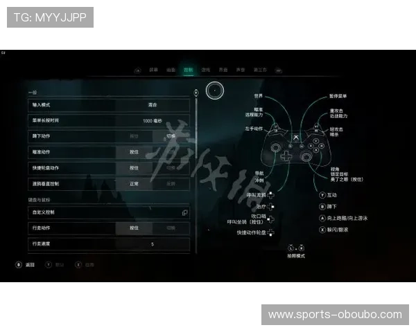 欧博官网代理平台注册流程详解及新手入门操作指南
