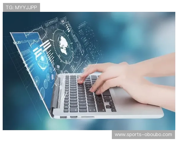 欧博官网欧博官方登录网址官方入口更新通知及登录常见问题解决方案