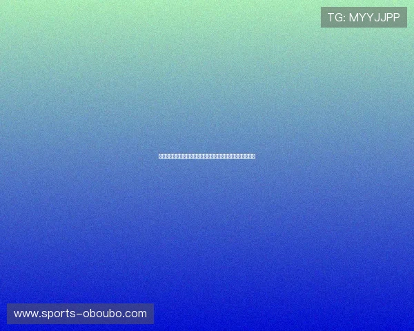 欧博网站开户客服热线全天候在线解答用户注册中的疑问与困难