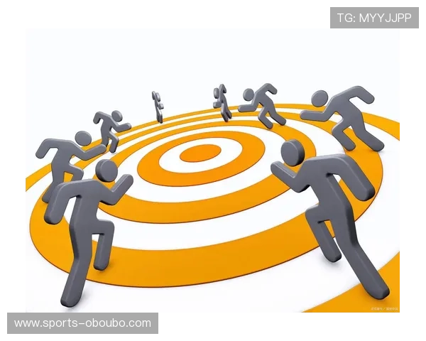 欧博管理：构建高效团队的管理技巧与激励机制探讨