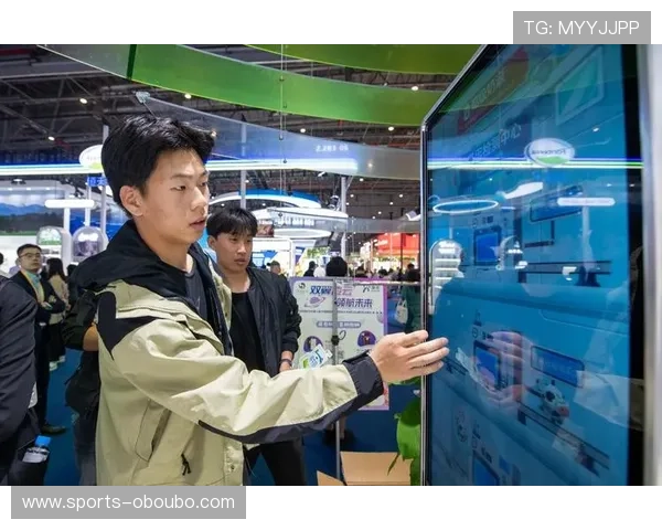 进入欧博官网了解最新游戏产品介绍，体验高品质的线上博彩娱乐