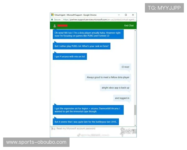 allbet欧博如何注册账号及新手入门指南帮助玩家快速上手