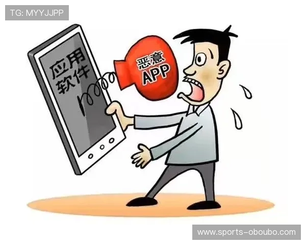 欧博app登录入口安卓版安全登录流程详解保障用户账号信息安全