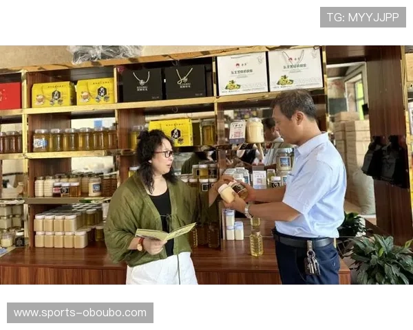 欧博代理官网安全保障措施解析，确保用户资金与信息安全的最佳实践