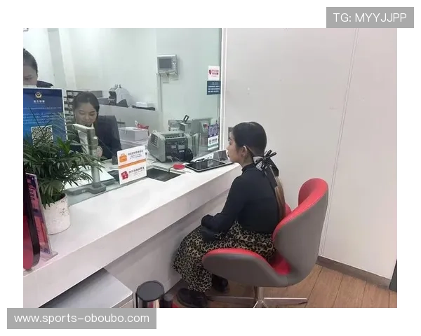 欧博会员开户官网安全注册步骤及常见问题解答